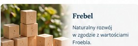 Pedagogika freblowska