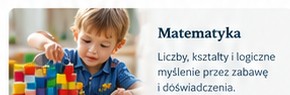 Matematyka przez doświadczenie
